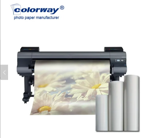 inkjet film for screen printing, A3 A4 transparent film for inkjet printer