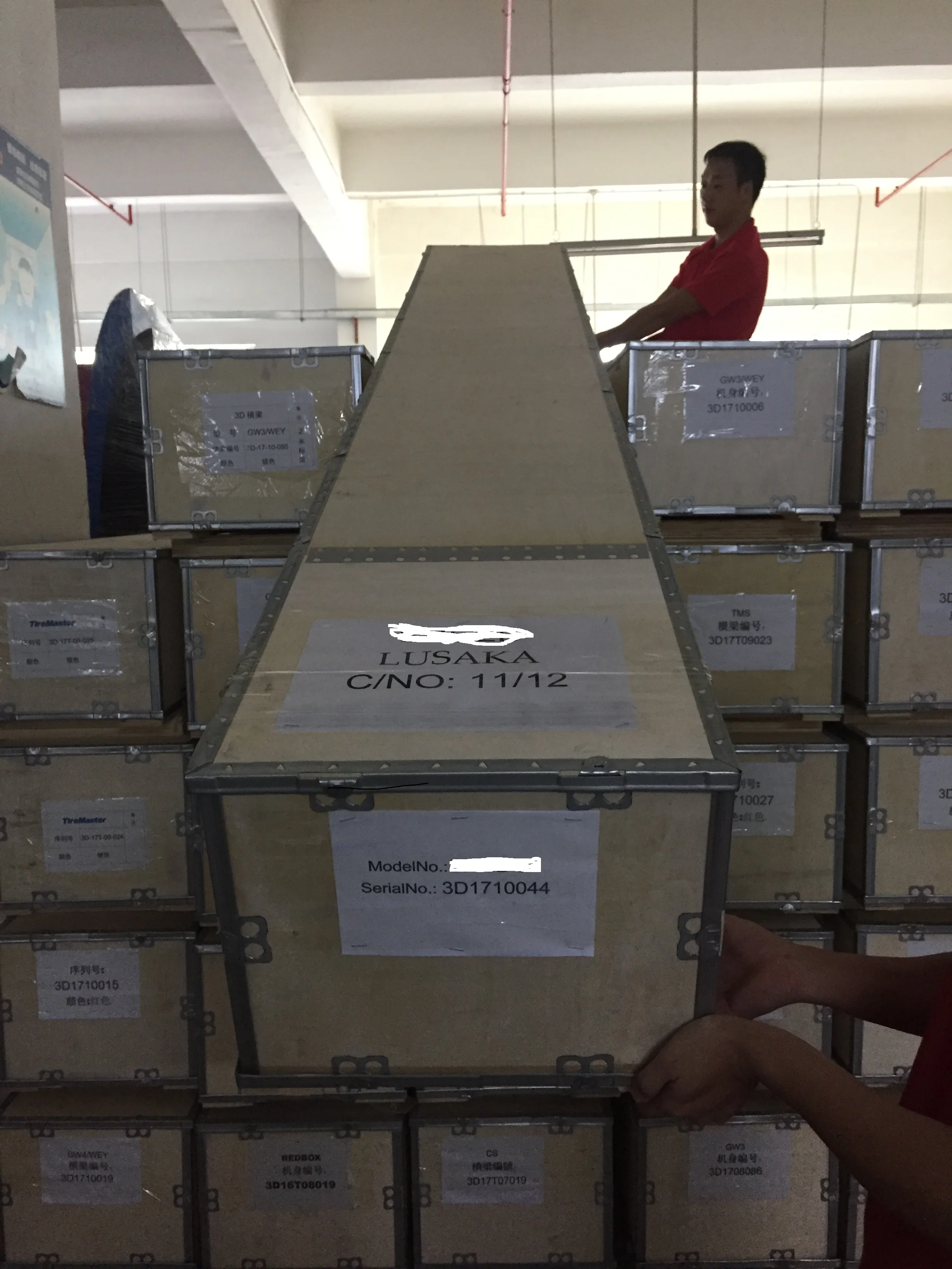 Мельница идеальная компьютеризированная цифровая 3d установка четырех колес и шиномонтажный станок по низкой цене (сертификат ce)