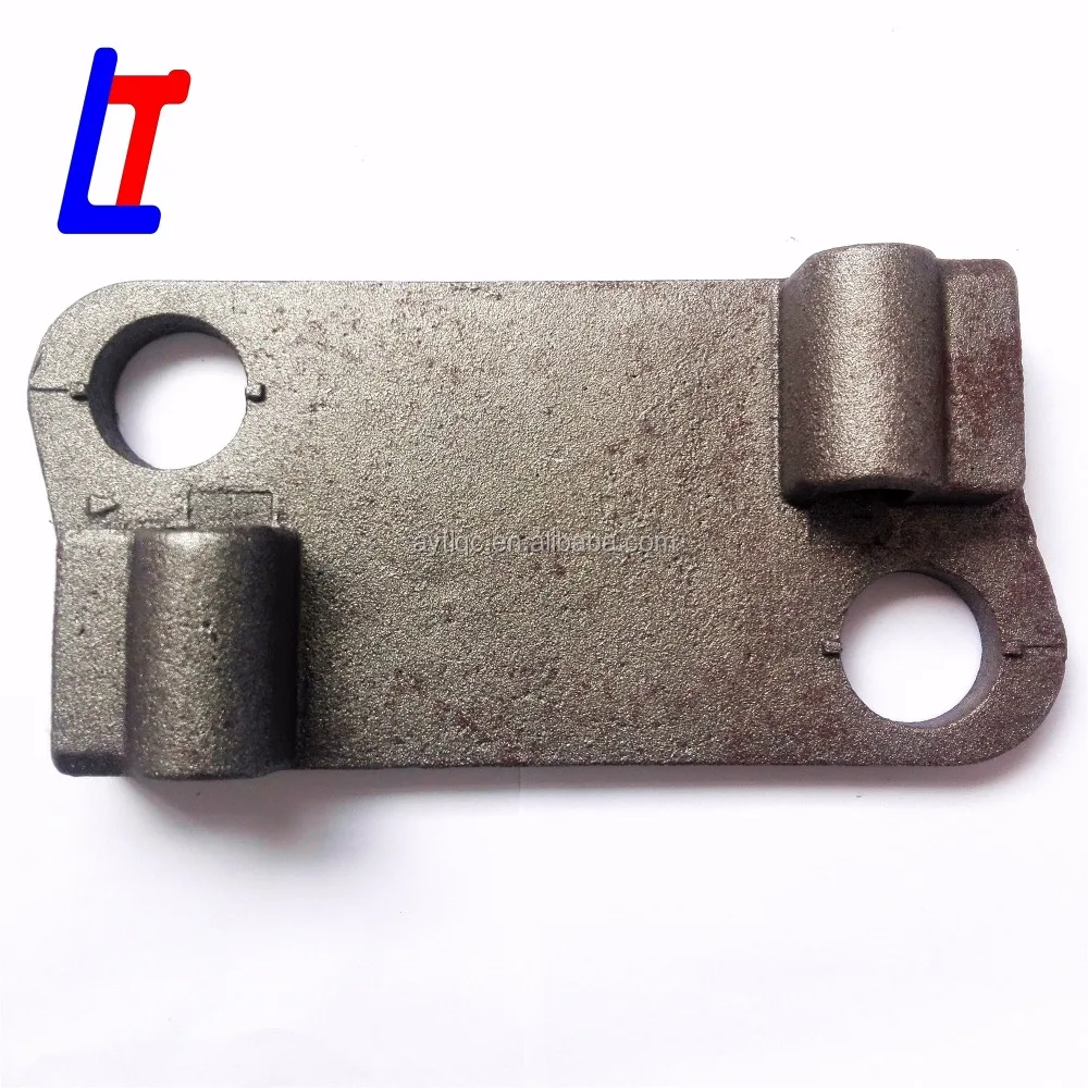 Железнодорожный галстук для железнодорожного оборудования в метро