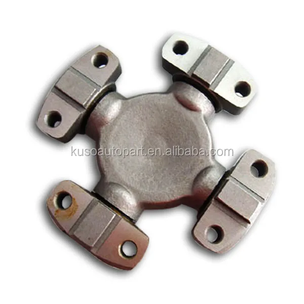 propel shaft cross diff for GIGA CXZ 10PE1 1-37300100-1 (1373001001 )