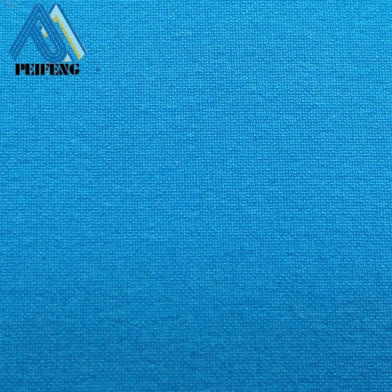 
NSFH1700 4-way Stretch Waterproof Lycra Waterproof Kevlar Spandex Fabric 