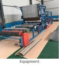 Polyester Nylon Microfiber Terry with Sciessent Antimicrobial Technology Treatment Microfiber Ultra Terry Fabric