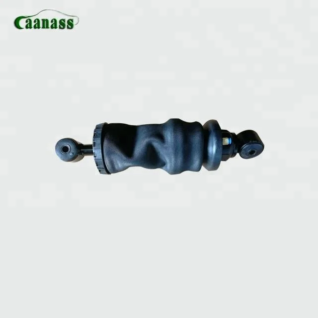 Высокое качество 81417226053 81417226056 использовать для человек пневматическая подвеска для продажи