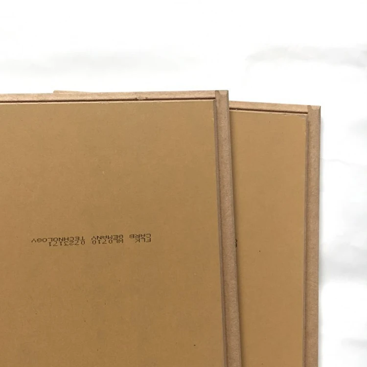 8mm 12mm Waterproof Wooden German hdf Laminate Flooring