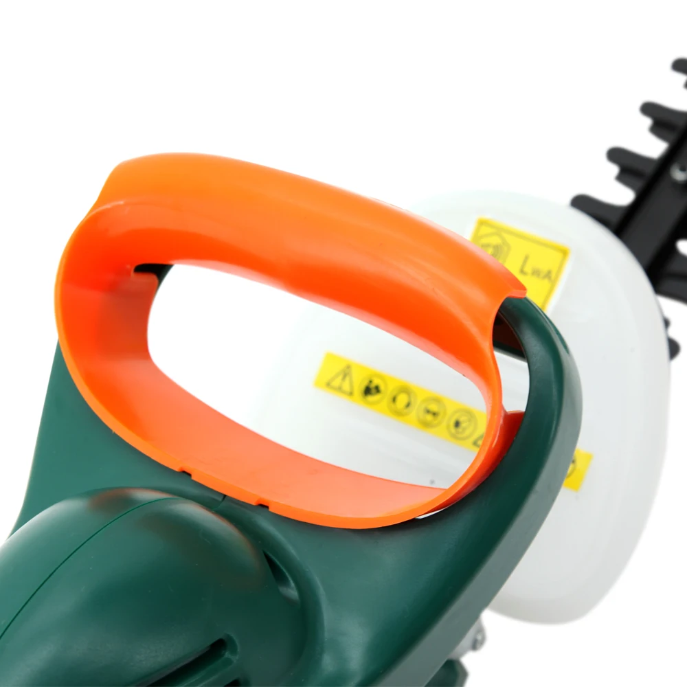 hot sale Garden Power Tools Electric Tool 500w/600w Hedge Trimmer