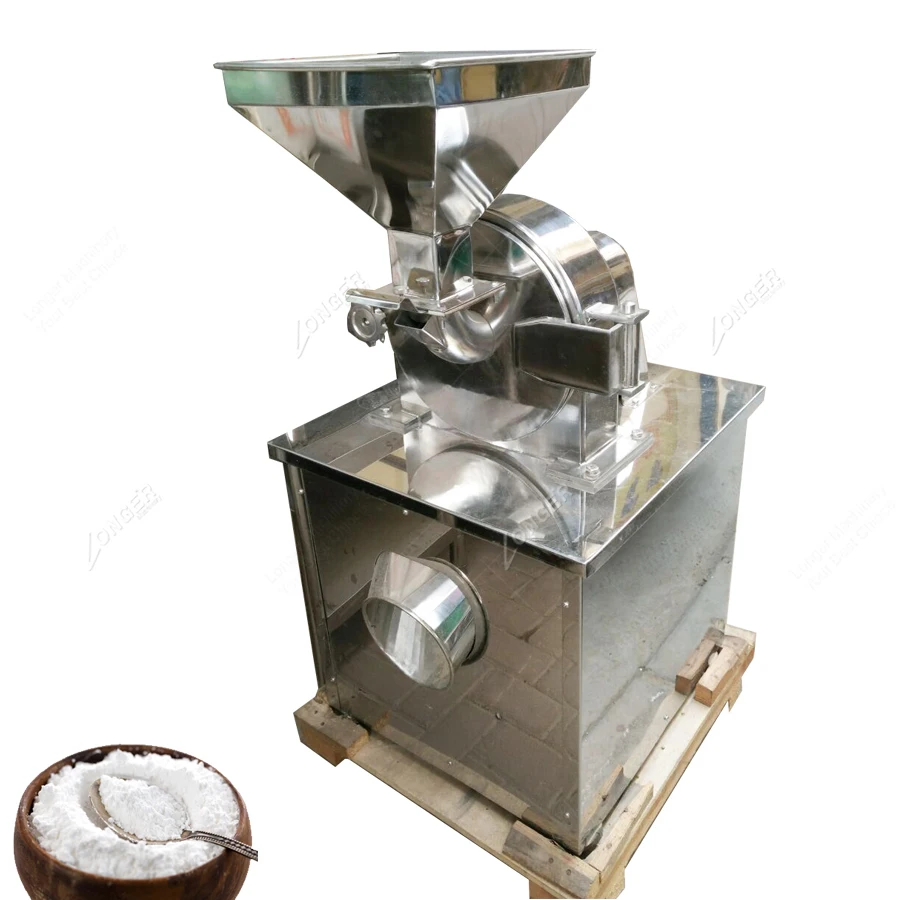 Fully Automatic Chocolate Protein Bar Small Chocolate Production Line