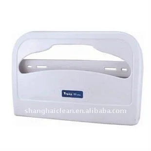 Mixed Pulp Hand Tissue Paper 2 Ply Toilet Paper Custom Pattern Fold Hand Paper Towel