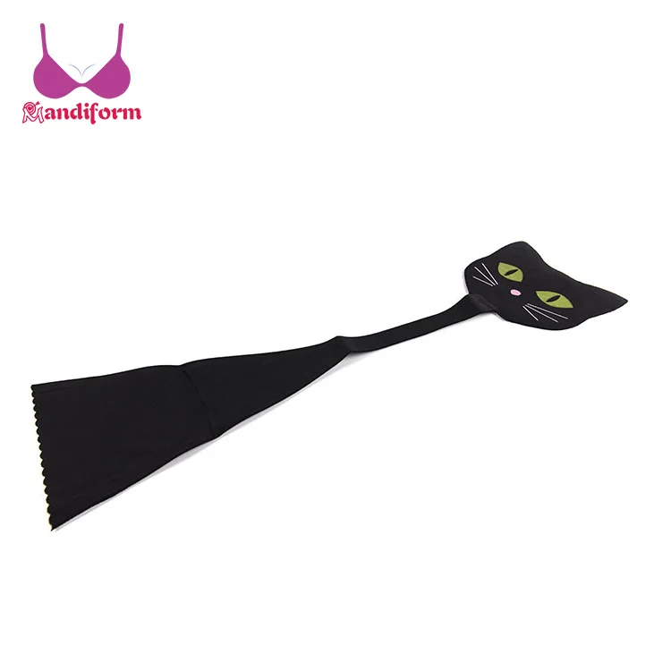 Ladies Sexy Womens Plus Size Thong Panties Girls Sexy Open Mini Strapless Invisible Panties Thongs Adhesive