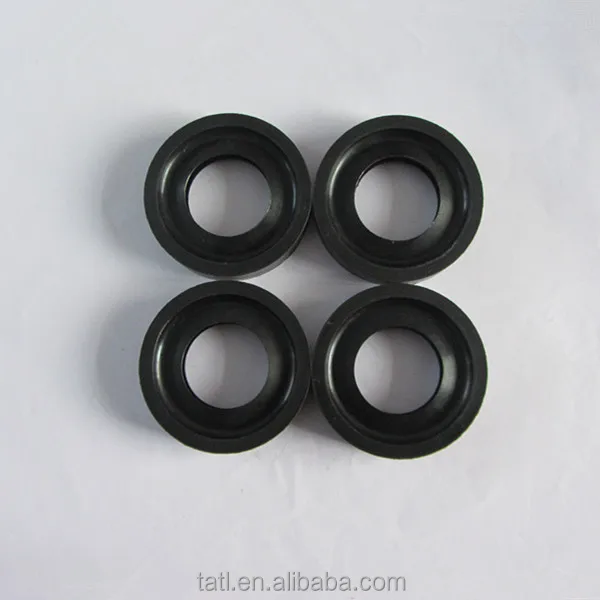 rubber seal retainer 305/306/307