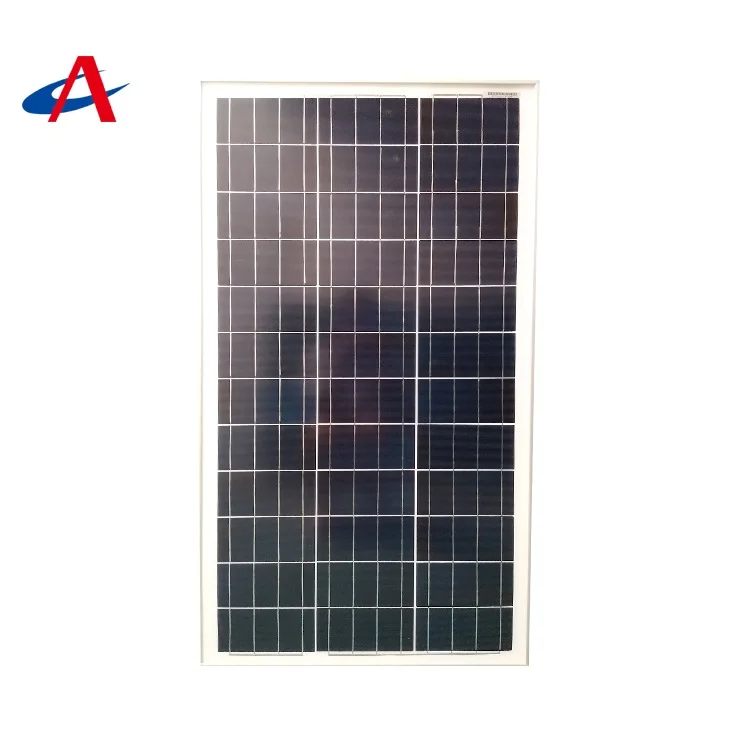 brown frame solar panel 10000 watt solar panel system