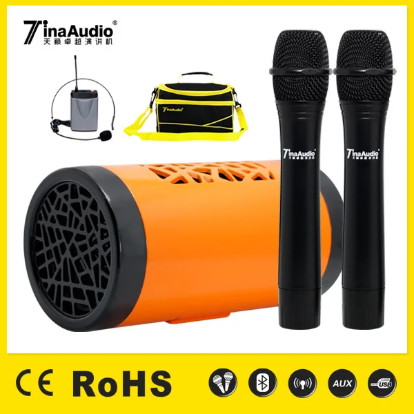 2015 мощных комплект звуковой микшер с bluetooth