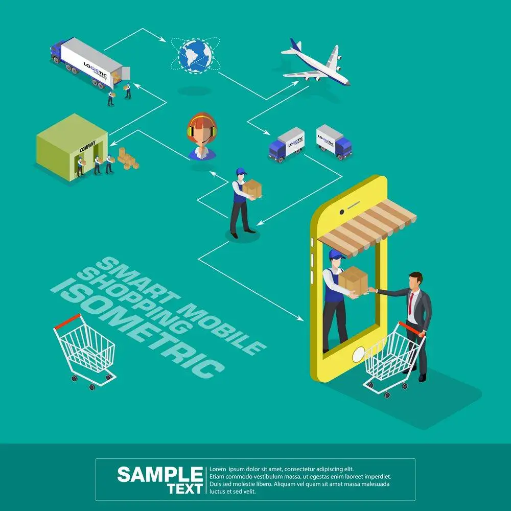 good reputation guangzhou clothing sourcing trading agent buying purchasing agent