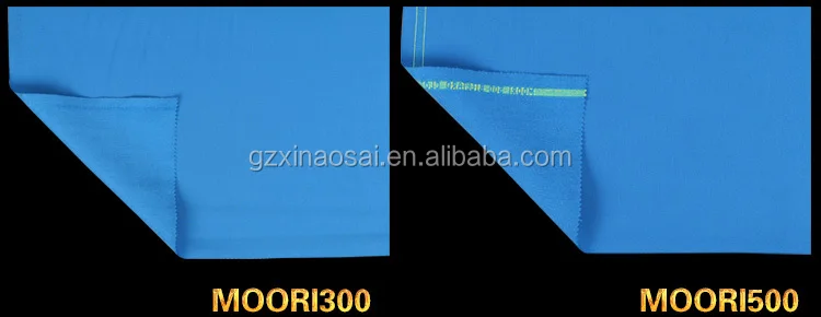  Оптовая продажа аксессуары для бильярда хорошее качество бассейн Moori 300 и
