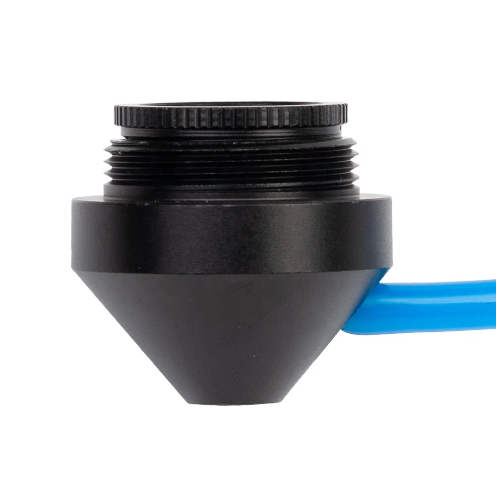 Cloudray Laser  Parts Compound/Universal Engraving Nozzle
