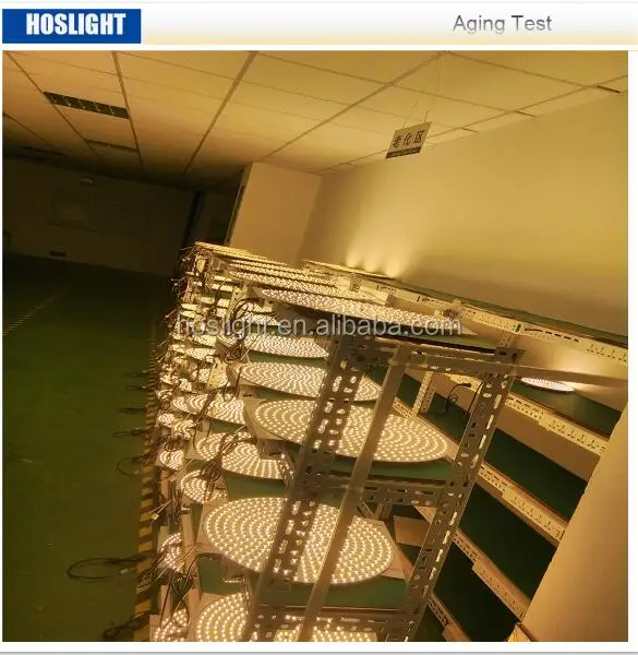 10w round led module, AC 230V led round pcb board, 3 years warranty led module