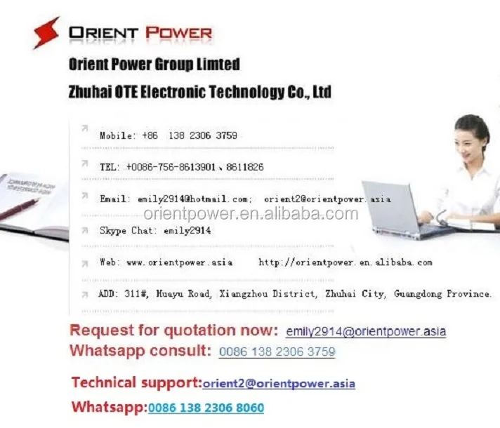 Rechargeable forklift battery prices 5 PzS 300 L 300Ah forklift battery solar storage battery for cart forklift