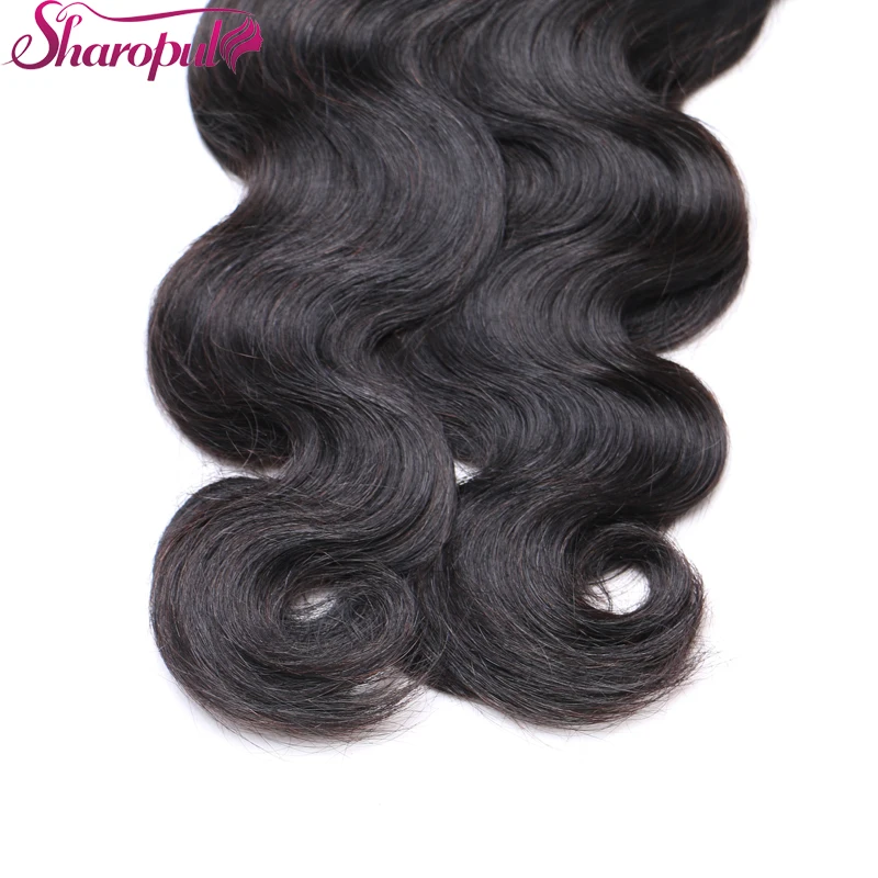 100% High Quality Soft Silk Double Weft Brazilian Virgin Hair Straight 100 Human Hair Extension