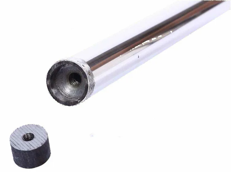 Factory price Thickened Stainless Steel Adjustable Height Mobile Frame/ IV Stand IV pole stand for Home Clinic Hospital Care