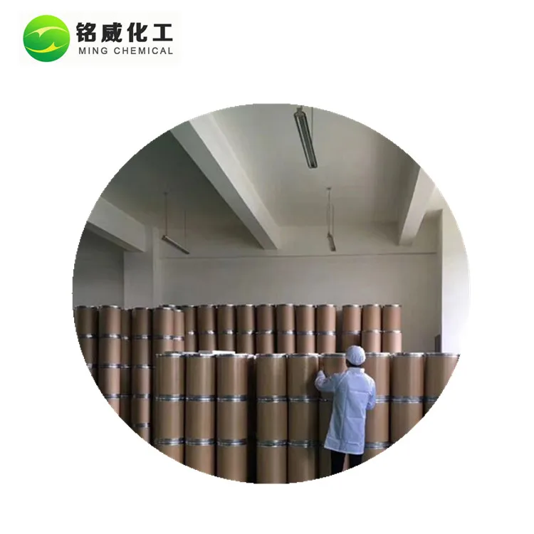 Unsweetened Natural Spray Dried Grape Pulver SD Grape Powder Bulk