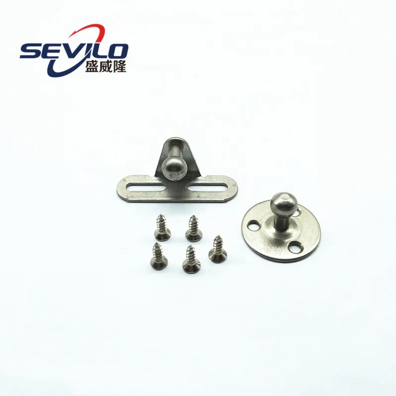 80N/100N/120N/150N lift strut for kitchen cabinet door gas spring support