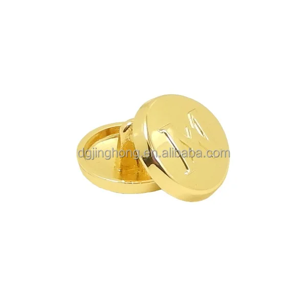 customized letter M belt buckle for swimsuit