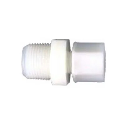 
RO water purifier system jaco tube connectors fittings  (60705066105)