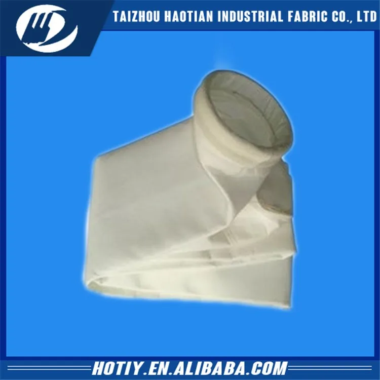 Дешевые горячие продажа высочайшее качество очистки воды, фильтр-мешок