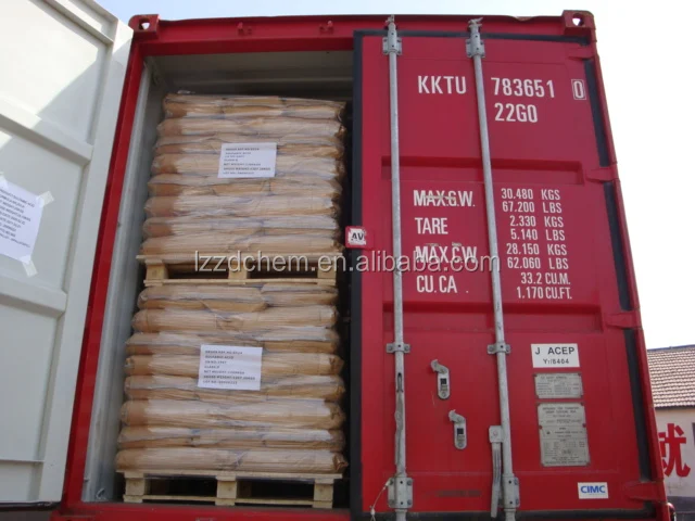 
@ Organic magnesium fertilizer / Magnesium Sulfate Heptahydrate / Agriculture fertilizer 