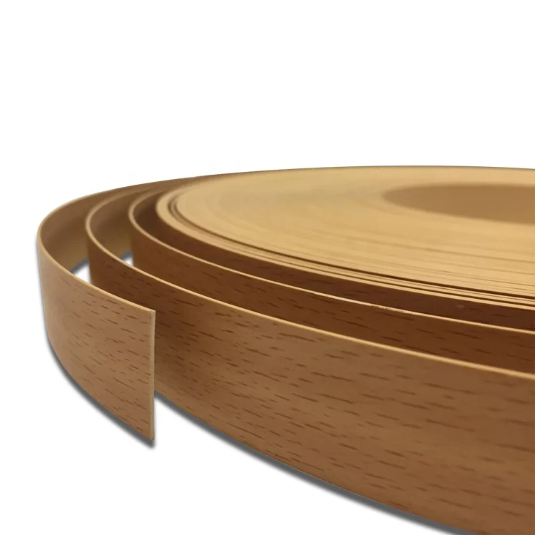 Отделка двери из ПВХ, пластиковая отделка для ковровых краев