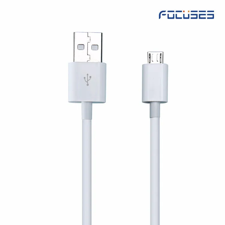 1,0 м быстрой зарядки Micro Usb кабель для Samsung S8 данных