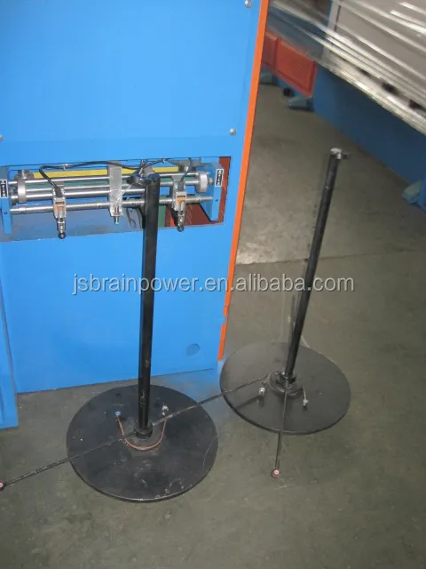 China Supplier Copper Aluminium Fine Wire Drawing Production Line