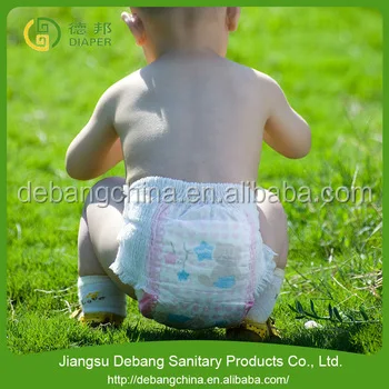 
Nappies Washable Newborn Ajustable Diapers Nappy Changing Diapper Children Washful Cloth Diapers 