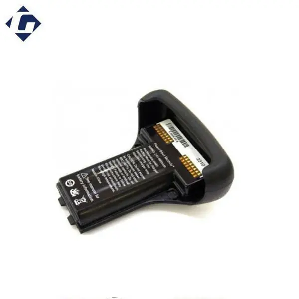 Аккумуляторная батарея для TRIMBLE TDS recon 200 200X 400 400X