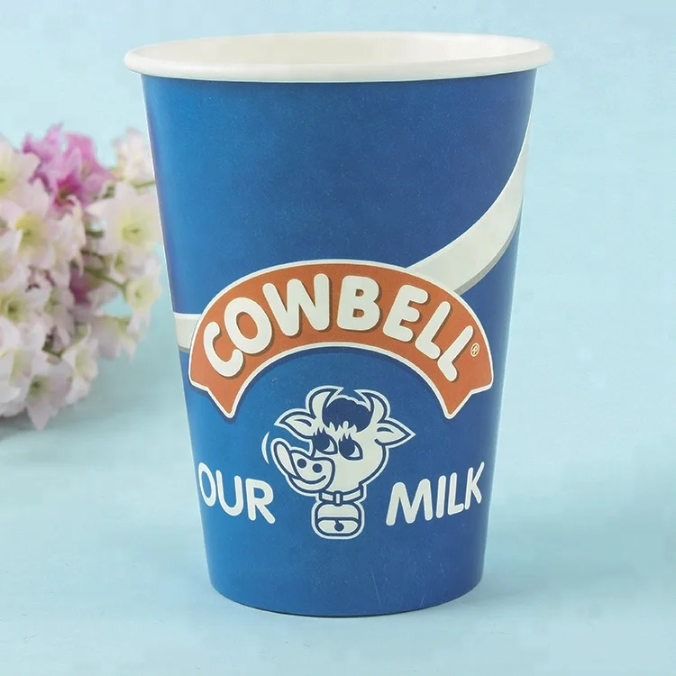 
factory direct sale coffee cup cheap recycle paper cup factory 
