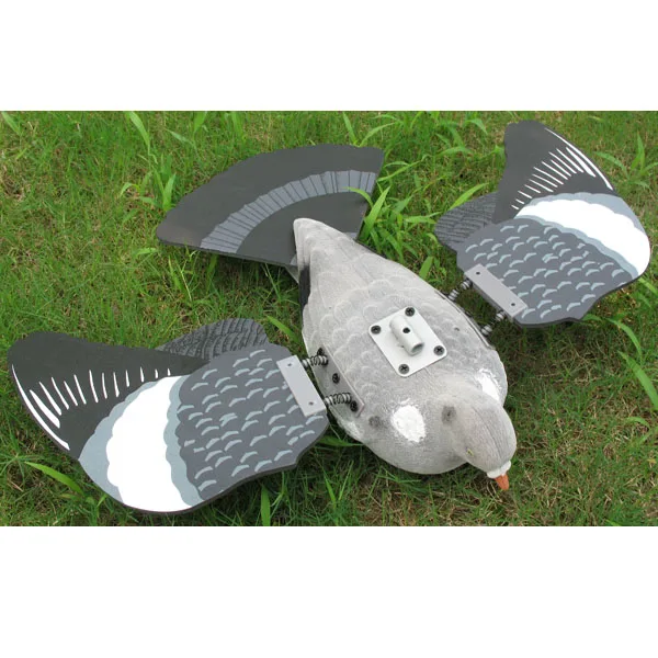 Высокое качество, конкурентоспособная цена, приманка для голубей