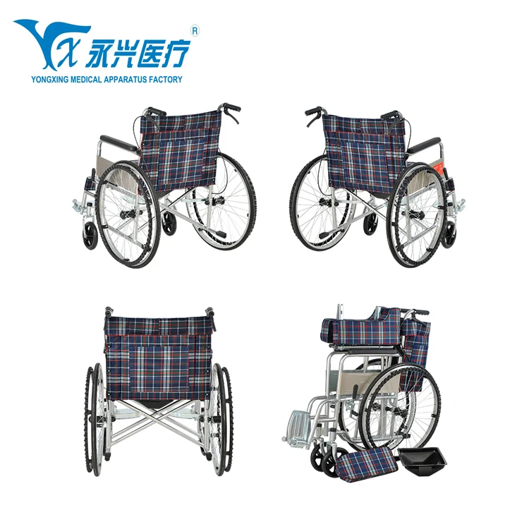 
Top quality kareway electric wheelchair kjw-805 k0005 joystick image ballast manufactured in China 