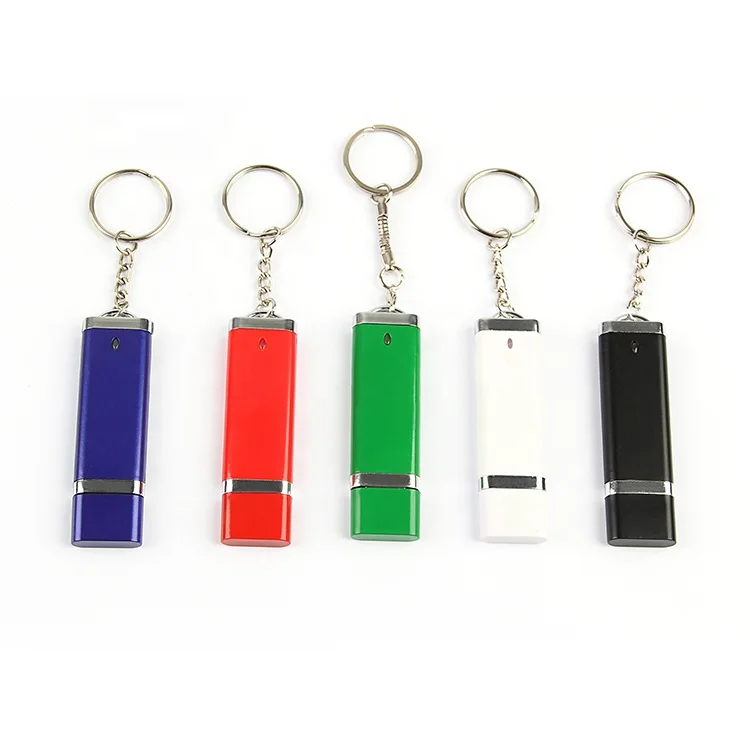 
Factory customised password protected chiavette cle usb stick 3.0 