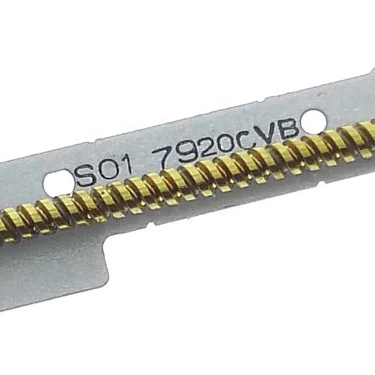 
Replacement 77000 77xxx 7w7 Small motor for Playstation 2 PS2 Repair Parts 