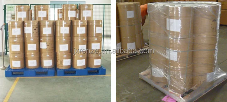 
wholesale food grade alpha tocopherol natural vitamin e oil skin 