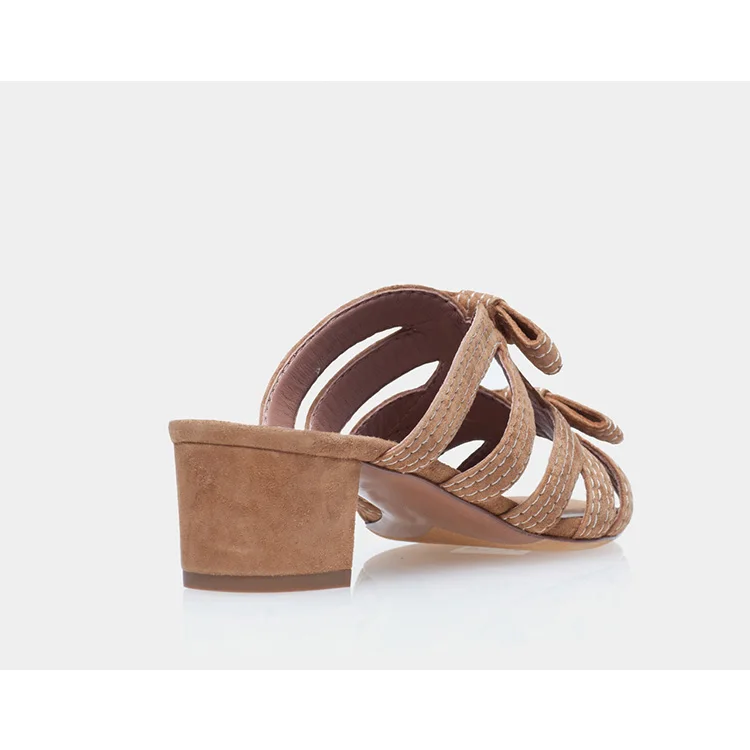 italian summer sandals 2018 brand name women sandals