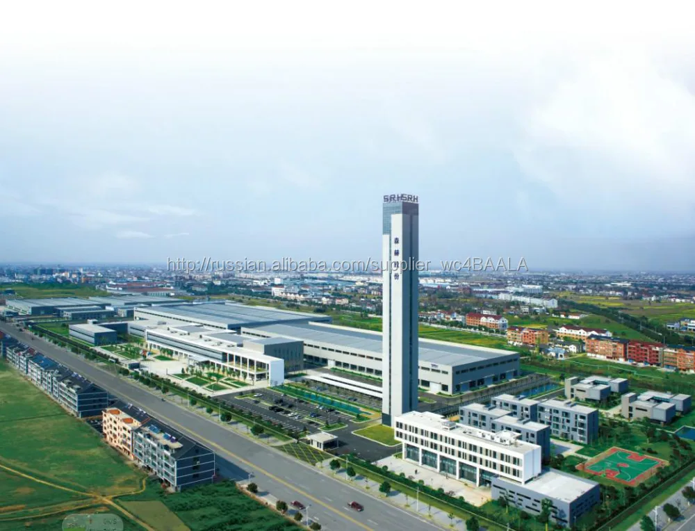 Европейский стандарт отличное качество устойчивый езда пассажирские эскалатор