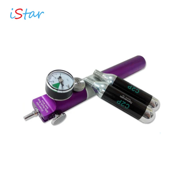 Hot selling No bleeding CDT cdt beauty equipment no needle mesotherapy wrinkle removal with CE certificate