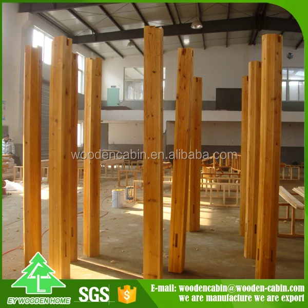 Promotion outdoor garden chinese gazebo with low price