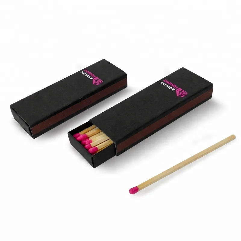 luxurious-gold-foil-logo-matchbox-with-wooden.jpg