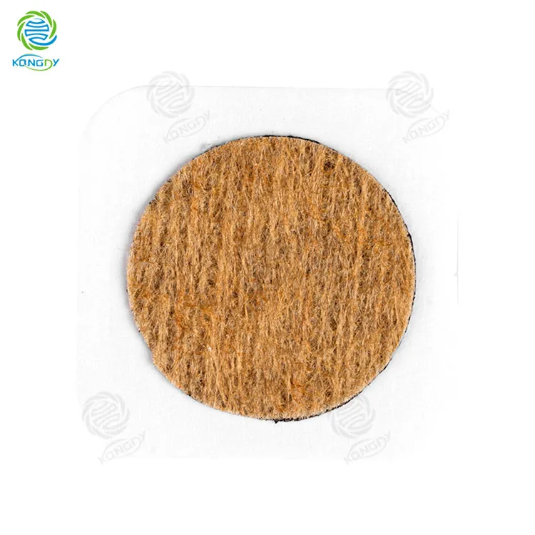 New Health care products for sea sickness car sickness patch