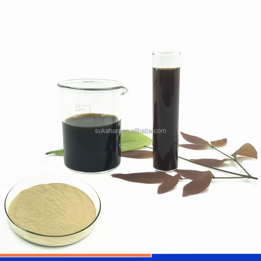 Starch Sugar Enzyme Glucoamylase industrial enzyme Break down glucose  amylase