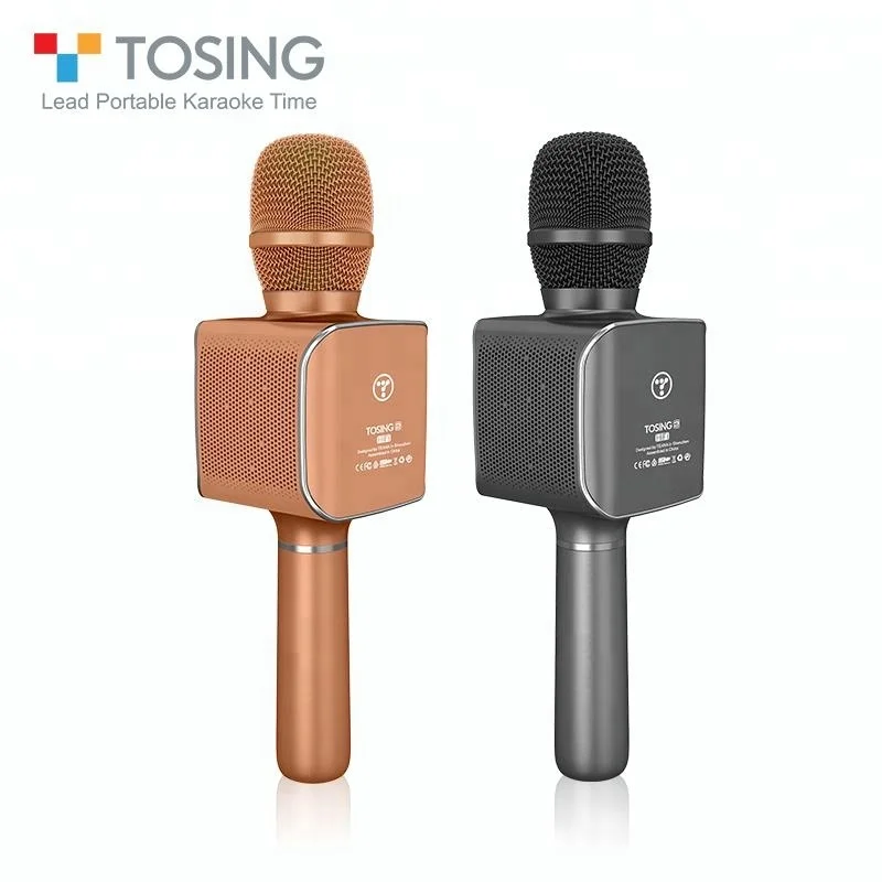 Главная стерео система с динамиками конференции усилитель, микрофон studio