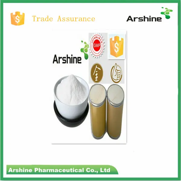 
Perfume grade Benzyl benzoate CAS NO 120-51-4 