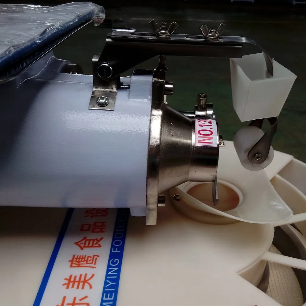 Коммерческая круассан машина тестораскаточная машина для домашнего использования