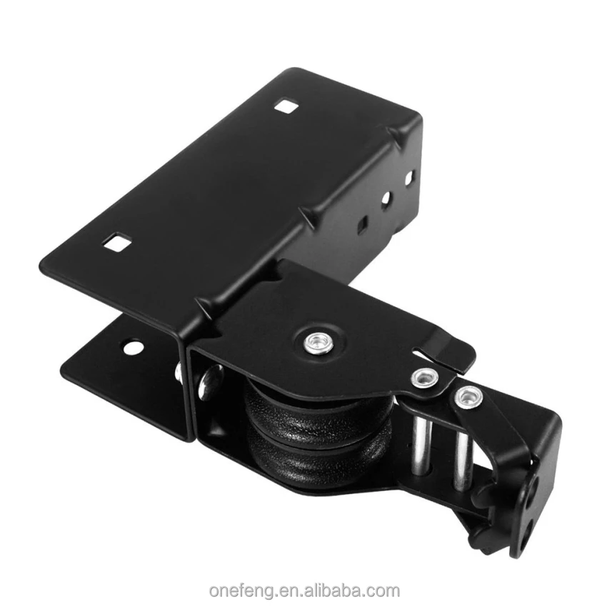 garage ceiling storage lift Ceiling mount bike steel kayak hoist for ceiling up to 14ft bicycle lift hoist bike lift hoist